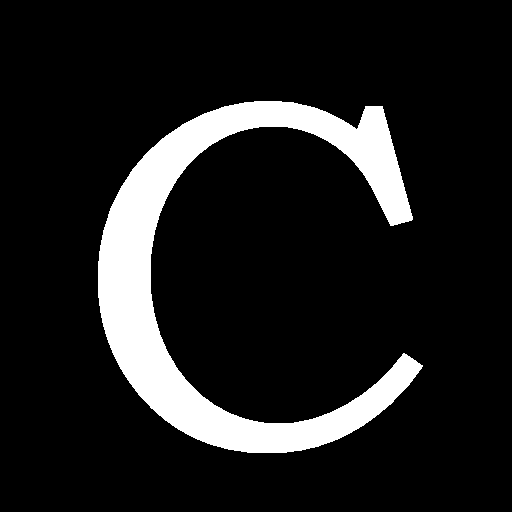 سیتیزن تایم