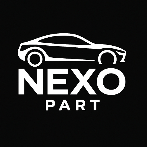 نکسو پارت