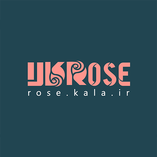 rosekalaa.ir