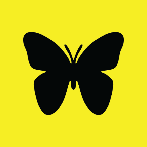 خانه اکسسوری کیان