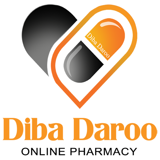 دیبا دارو