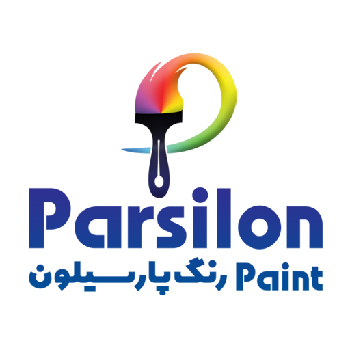 رنگ پارسیلون
