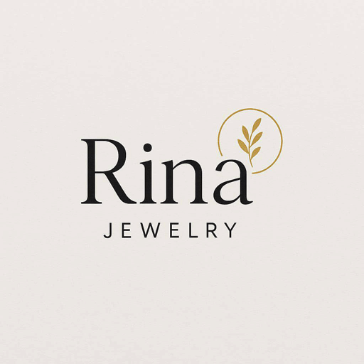 بدلیجات راینا