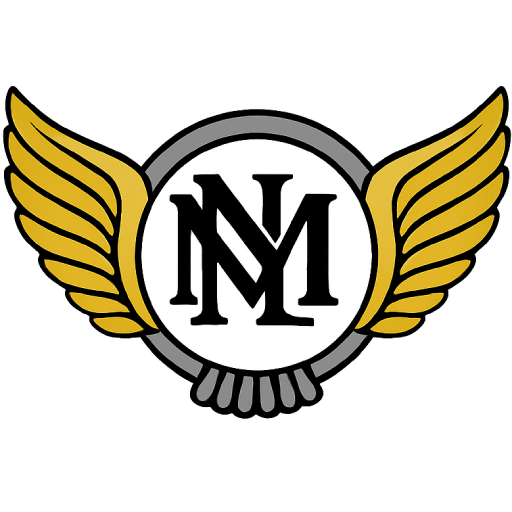 هلدینگ ملک پارت