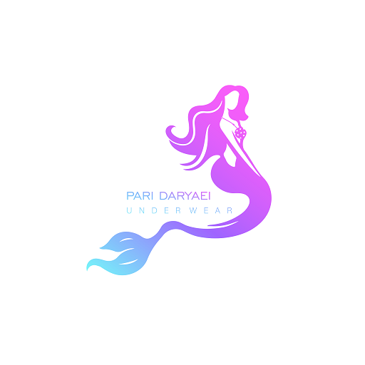 پری دریایی 1403