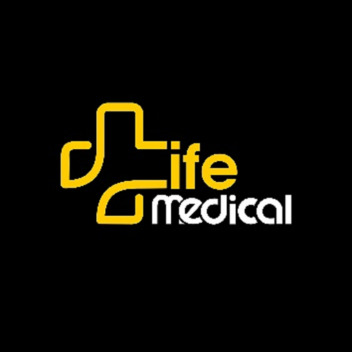 لایف مدیکال