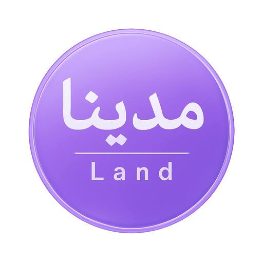 مدینا لند