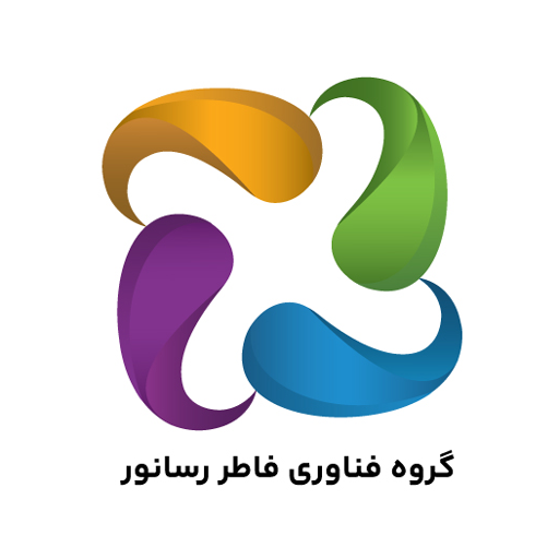 اپتیکال فایبر