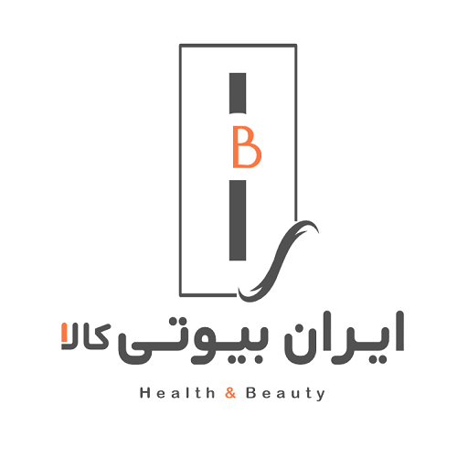 ایران بیوتی کالا
