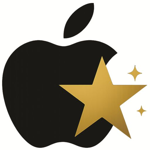 اپل استار دیجی