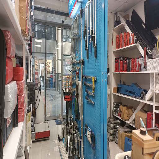 آچار فروش دات کام