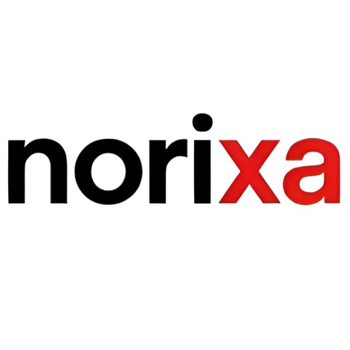 نوریکسا