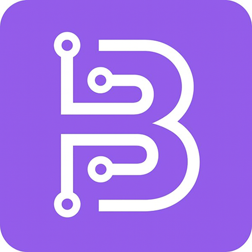 بانه دیجیتال