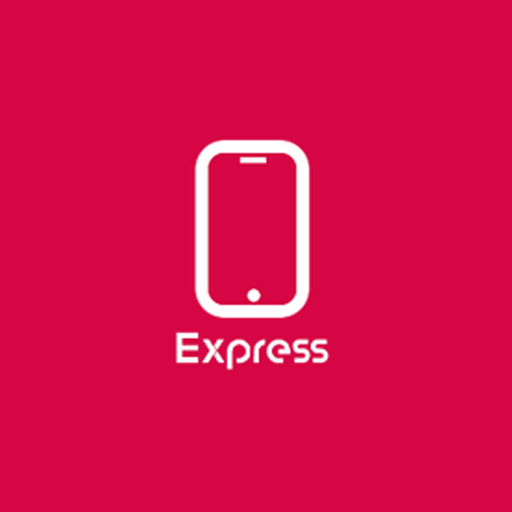 موبایل اکسپرس