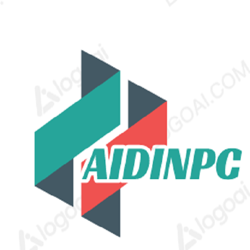 aidinpc.ir