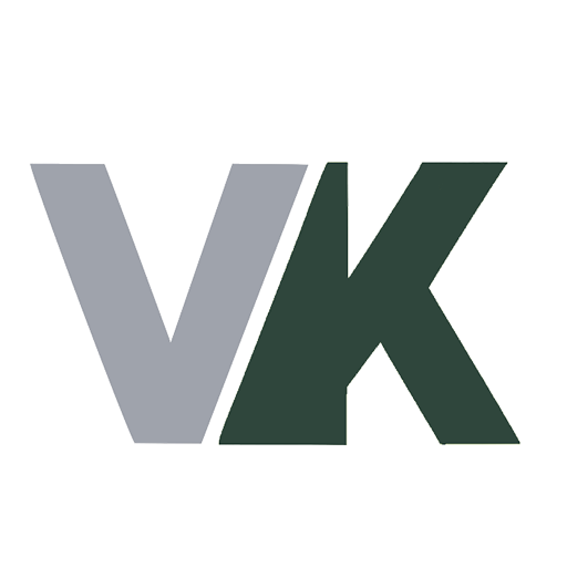 وی کی اسپورت