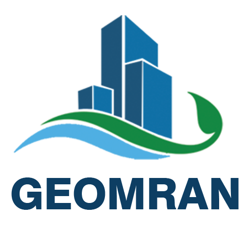 ژئو عمران سازه پایدار