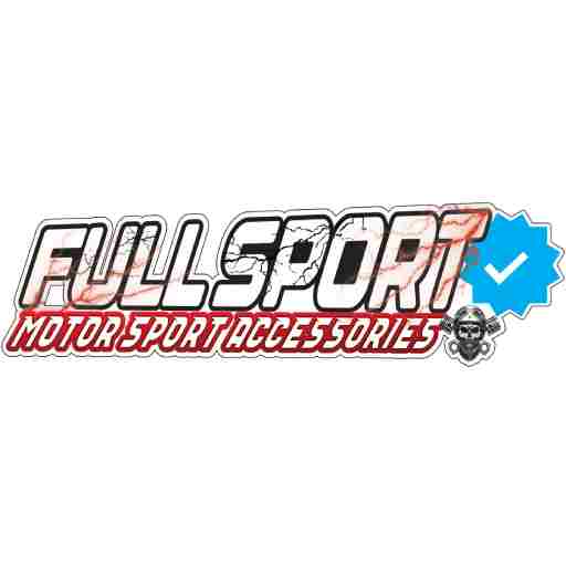 فول اسپرت شاپ