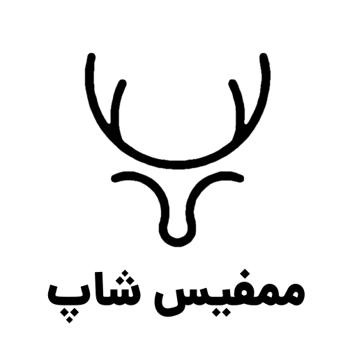 ممفیس