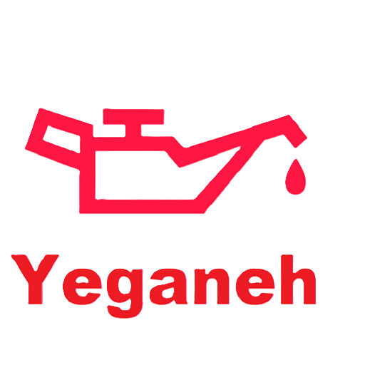 اتو سرویس یگانه