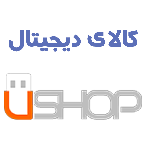 یوشاپ 360