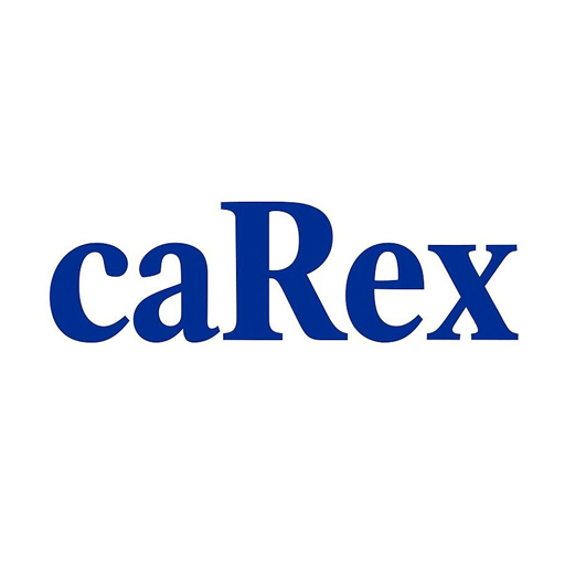 لوازم یدکی کارکس