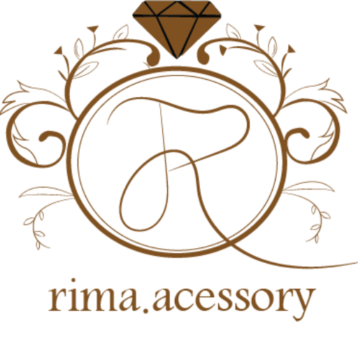 اکسسوری ریما