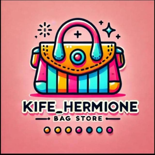 کیف هرموینی