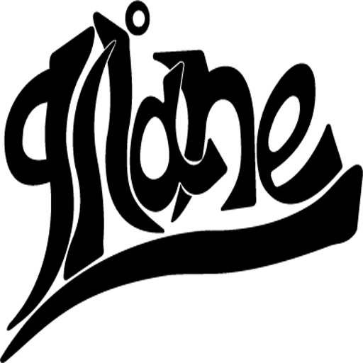 کالکشن گیلانه