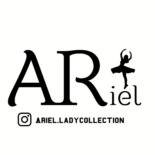 پوشاک آریل