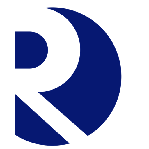 تجهیزات هتلی رنوس