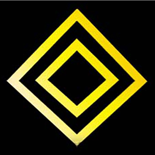 زرچی دات کام