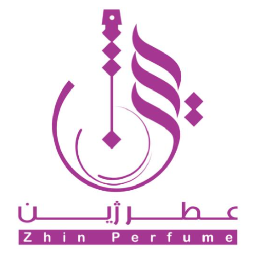 شرکت عطر ژین کردستان