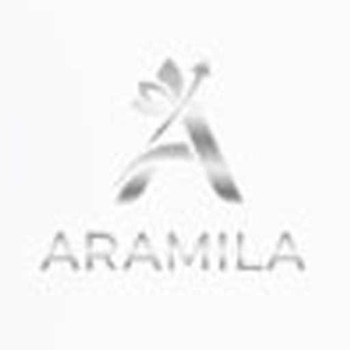 آرامیلا