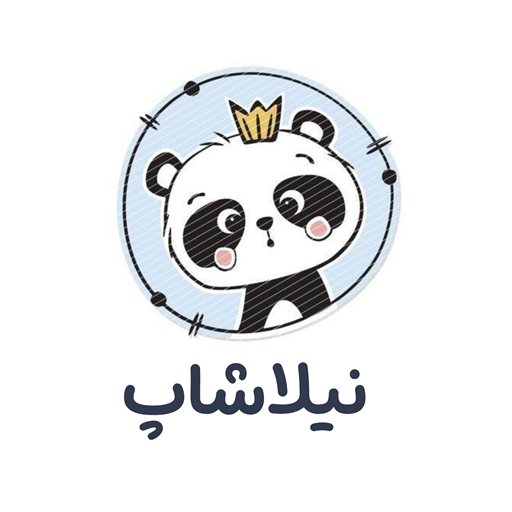 نیلاشاپ لند