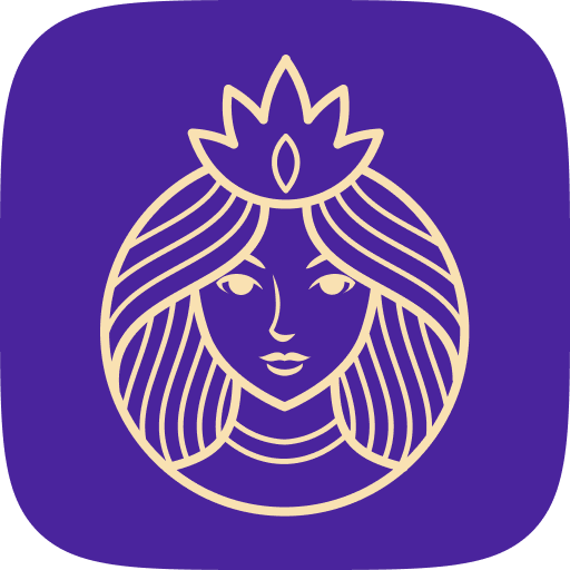 هشت کالا استور