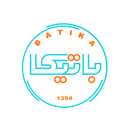 پوشاک باتیکا