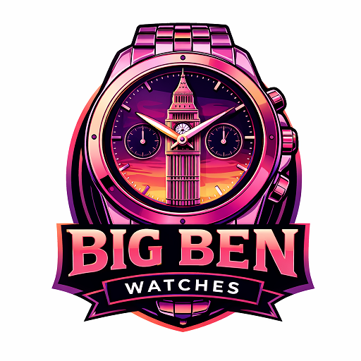 ساعت بیگ بن