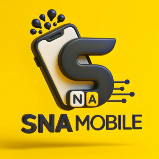 سنا موبایل