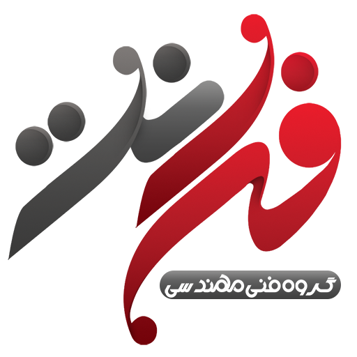 گروه فنی فرانت