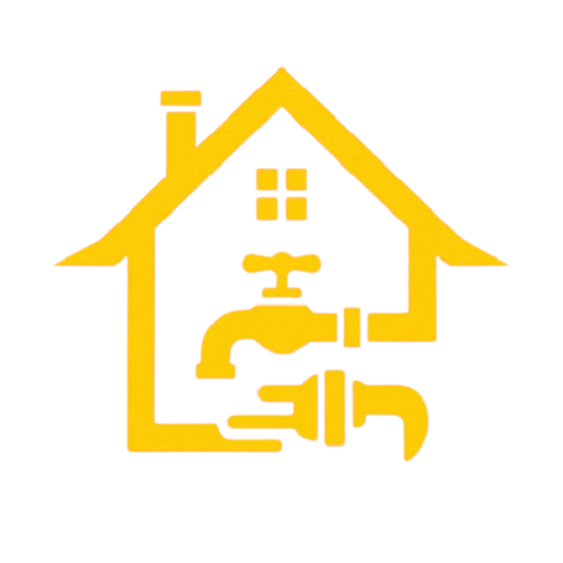 تاسیسات فارنهایت