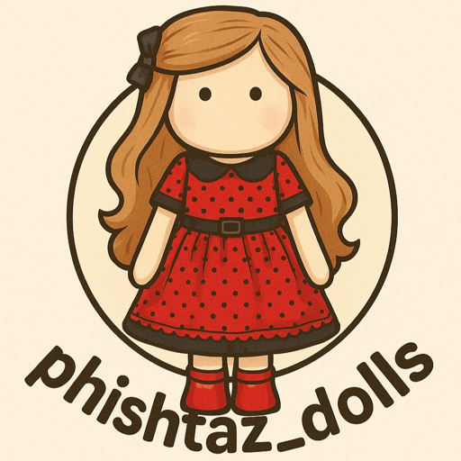 عروسک روسی پیشتاز