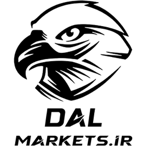 دال مارکت