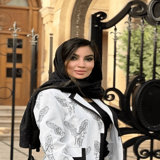 سلینا مارکت