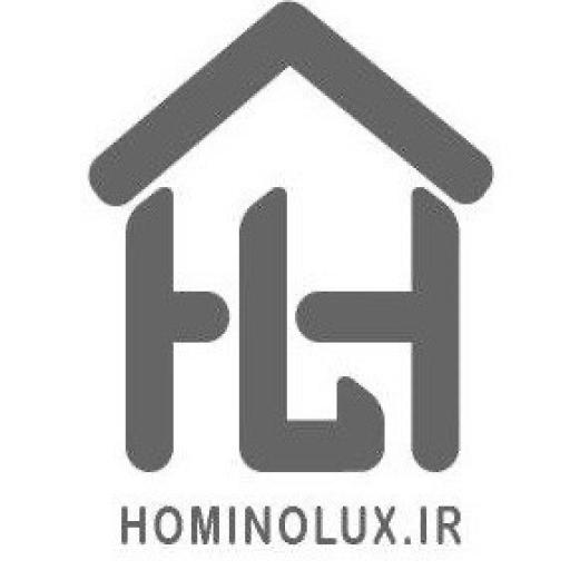 هومینولوکس
