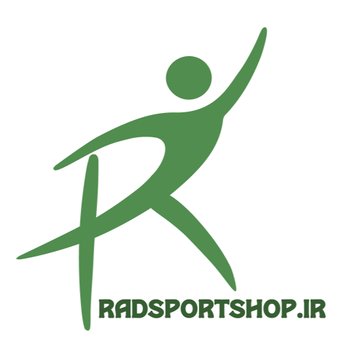 لوازم ورزشی راد اسپرت