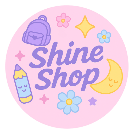 شاین شاپ وان