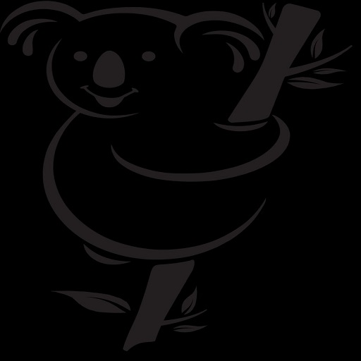 برنا پلیمر نکو