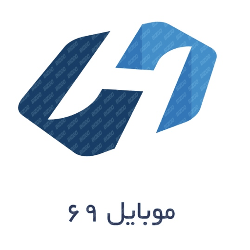 موبایل پیروزی