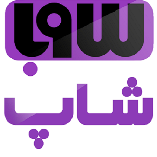 سوباشاپ دات آی ار